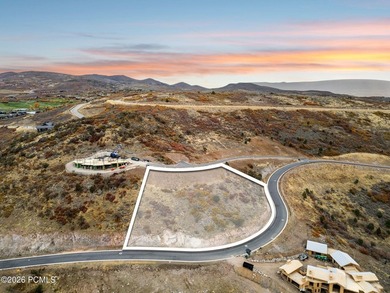 Nestled within the exclusive Tuhaye community, just minutes from - photo 27