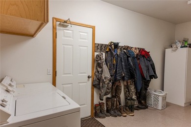 Dark Skies Farm may be the most improved duck hunting land ever - photo 28