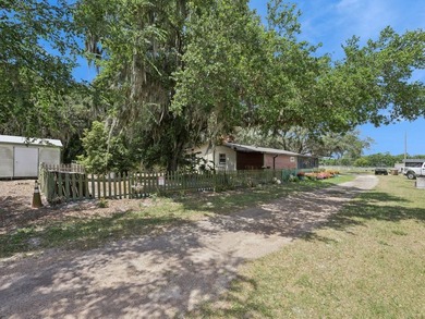 MOVE-IN READY! SAME-DAY SHOWINGS AVAILABLE! Rare St. Cloud - photo 28