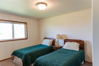 Dark Skies Farm may be the most improved duck hunting land ever - photo 29