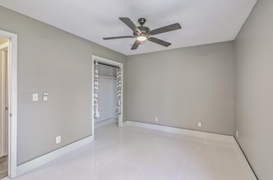 This well-maintained, fully leased investment property offers - photo 29