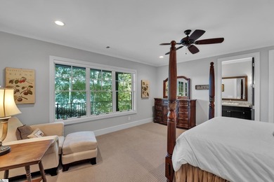 Set on a private 1.12-acre cul-de-sac lot, this expanded and - photo 29