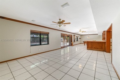 This beautifully maintained 4-bedroom, 2-bath home presents a - photo 29