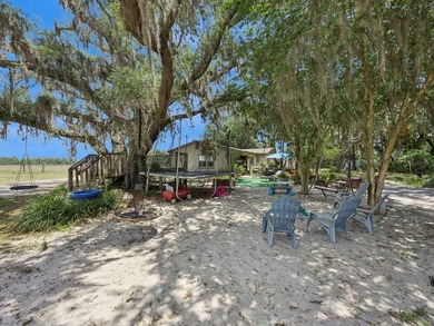 MOVE-IN READY! SAME-DAY SHOWINGS AVAILABLE! Rare St. Cloud - photo 29