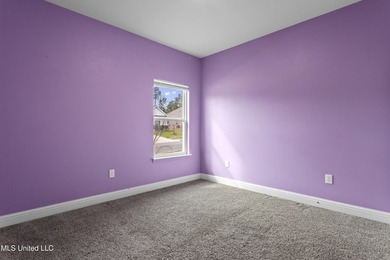 Situated on a premium corner lot in the sought-after Highlands - photo 29