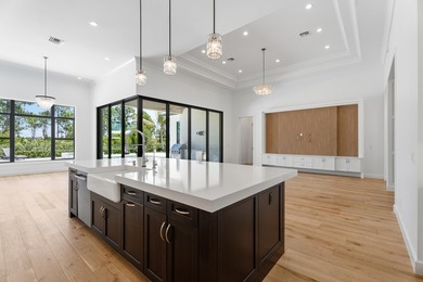 EXTRAORDINARY LUXURY AWAITS - YOUR DREAM HOME IN A GATED - photo 29