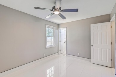This well-maintained, fully leased investment property offers - photo 30