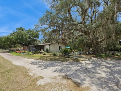 MOVE-IN READY! SAME-DAY SHOWINGS AVAILABLE! Rare St. Cloud - photo 30