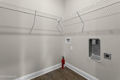 Situated on a premium corner lot in the sought-after Highlands - photo 30