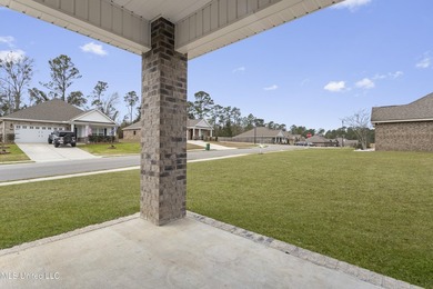 Situated on a premium corner lot in the sought-after Highlands - photo 31