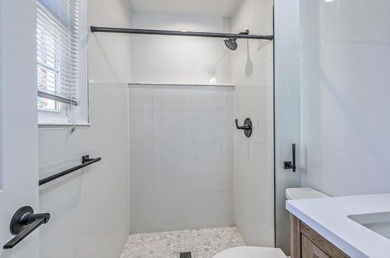 This well-maintained, fully leased investment property offers - photo 32