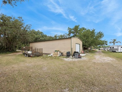 MOVE-IN READY! SAME-DAY SHOWINGS AVAILABLE! Rare St. Cloud - photo 32