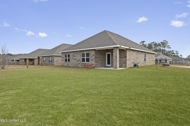 Situated on a premium corner lot in the sought-after Highlands - photo 32