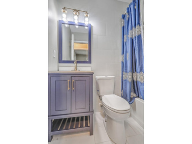 This well-maintained, fully leased investment property offers - photo 33