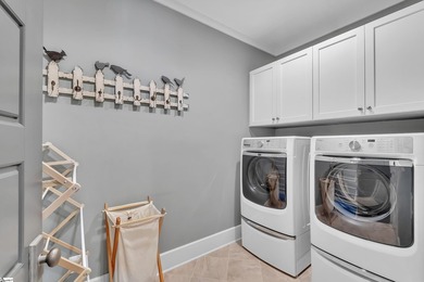 Set on a private 1.12-acre cul-de-sac lot, this expanded and - photo 33