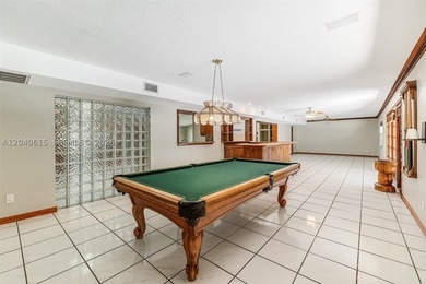 This beautifully maintained 4-bedroom, 2-bath home presents a - photo 33