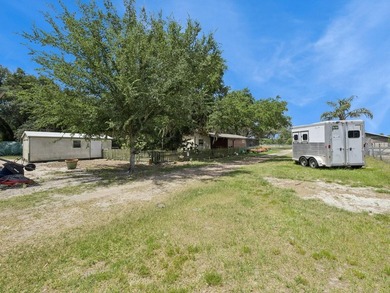 MOVE-IN READY! SAME-DAY SHOWINGS AVAILABLE! Rare St. Cloud - photo 33