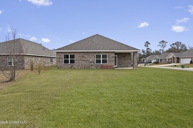 Situated on a premium corner lot in the sought-after Highlands - photo 33