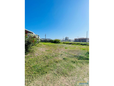 GULF SIDE LOT! - On the east/BEACH side! AND at a fantastic - photo 3