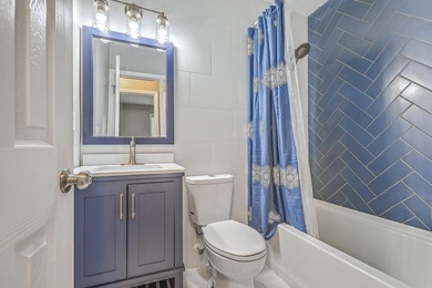 This well-maintained, fully leased investment property offers - photo 34