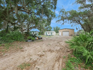 MOVE-IN READY! SAME-DAY SHOWINGS AVAILABLE! Rare St. Cloud - photo 34
