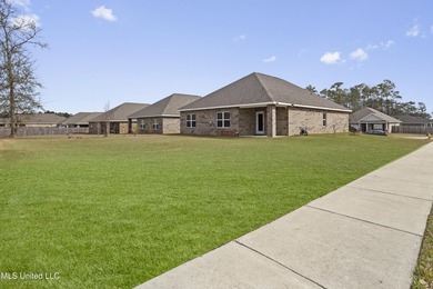 Situated on a premium corner lot in the sought-after Highlands - photo 34