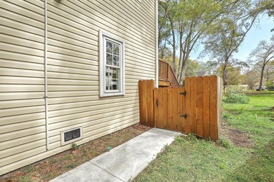 This well-maintained, fully leased investment property offers - photo 35