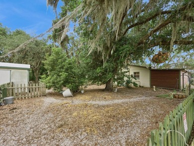 MOVE-IN READY! SAME-DAY SHOWINGS AVAILABLE! Rare St. Cloud - photo 35