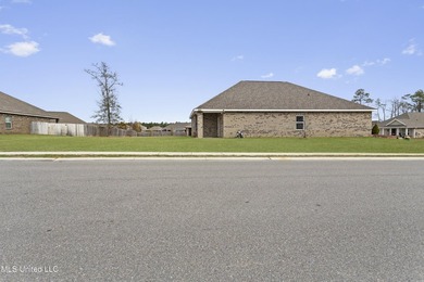 Situated on a premium corner lot in the sought-after Highlands - photo 35