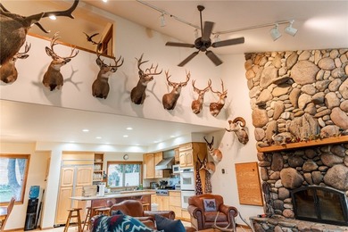 Dark Skies Farm may be the most improved duck hunting land ever - photo 36
