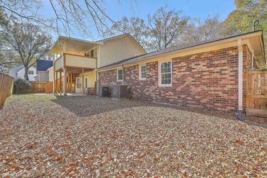 This well-maintained, fully leased investment property offers - photo 36