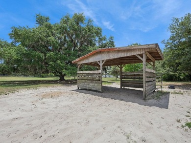 MOVE-IN READY! SAME-DAY SHOWINGS AVAILABLE! Rare St. Cloud - photo 36