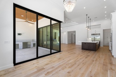 EXTRAORDINARY LUXURY AWAITS - YOUR DREAM HOME IN A GATED - photo 36