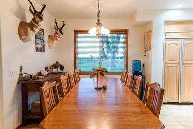 Dark Skies Farm may be the most improved duck hunting land ever - photo 37