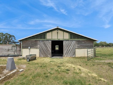 MOVE-IN READY! SAME-DAY SHOWINGS AVAILABLE! Rare St. Cloud - photo 37