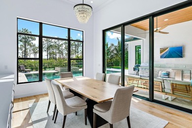 EXTRAORDINARY LUXURY AWAITS - YOUR DREAM HOME IN A GATED - photo 37