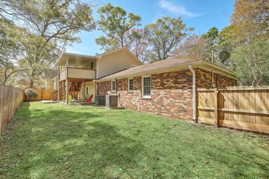 This well-maintained, fully leased investment property offers - photo 38