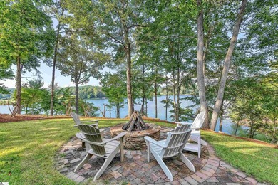 Set on a private 1.12-acre cul-de-sac lot, this expanded and - photo 38