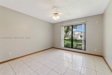 This beautifully maintained 4-bedroom, 2-bath home presents a - photo 38