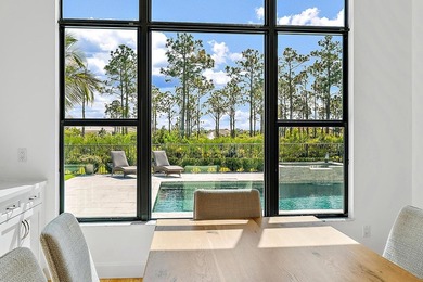 EXTRAORDINARY LUXURY AWAITS - YOUR DREAM HOME IN A GATED - photo 38
