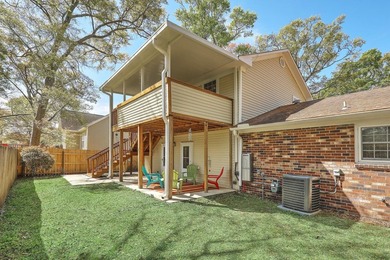 This well-maintained, fully leased investment property offers - photo 39