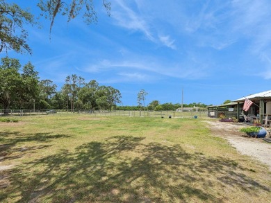 MOVE-IN READY! SAME-DAY SHOWINGS AVAILABLE! Rare St. Cloud - photo 40