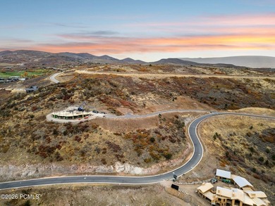 Nestled within the exclusive Tuhaye community, just minutes from - photo 41