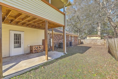 This well-maintained, fully leased investment property offers - photo 42