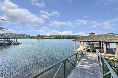 Set on a private 1.12-acre cul-de-sac lot, this expanded and - photo 42
