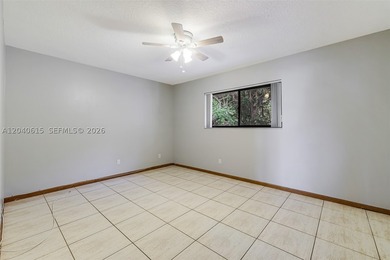 This beautifully maintained 4-bedroom, 2-bath home presents a - photo 42