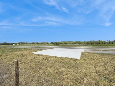 MOVE-IN READY! SAME-DAY SHOWINGS AVAILABLE! Rare St. Cloud - photo 42