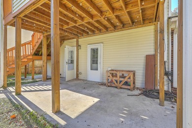 This well-maintained, fully leased investment property offers - photo 43