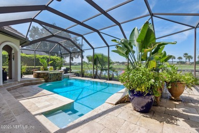 Reduced from $4.1M. Welcome to The Plantation, where refined - photo 3