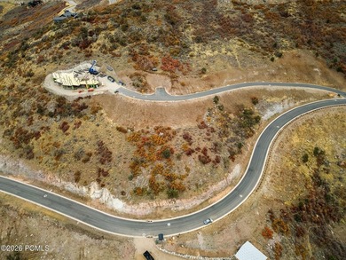 Nestled within the exclusive Tuhaye community, just minutes from - photo 43